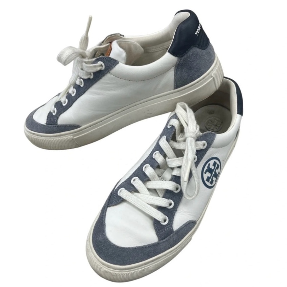 Tory Burch Sneakers